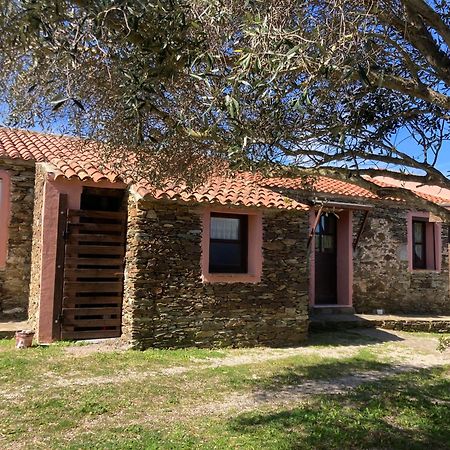 Villa La Chintana Palmadula Exterior foto